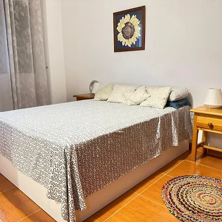 Salo * 坎德拉里亚