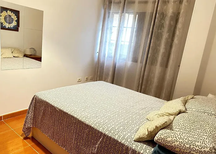 Salo 坎德拉里亚