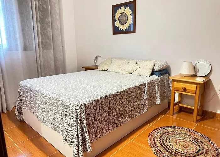 Salo * 坎德拉里亚