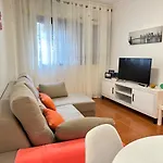 Salo كانديلاريا