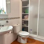 Salo كانديلاريا