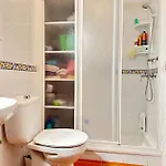 Salo
