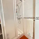 Salo شقة