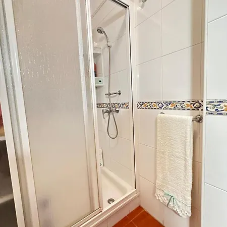 Salo Apartamento
