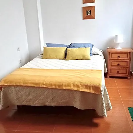 Salo Apartamento