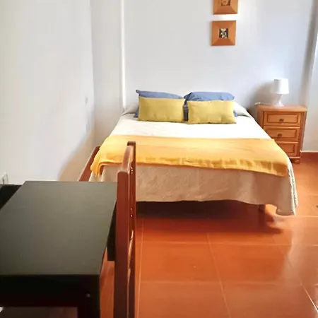 Apartamento Salo