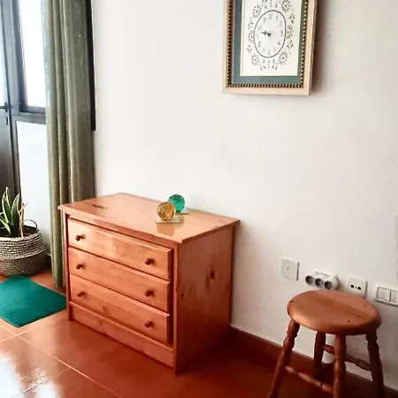 Apartamento Salo