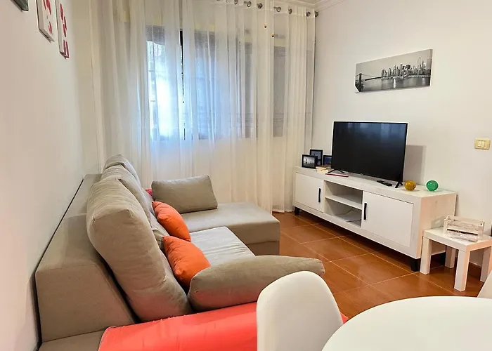 Salo 칸델라리아