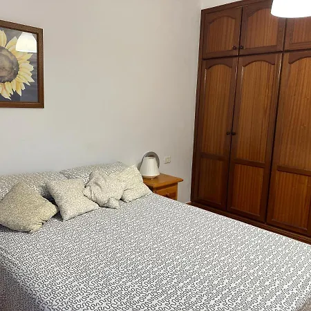 Salo Apartment